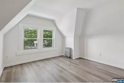 19 Nassau Place, East Orange, NJ 07018 - Photo 19