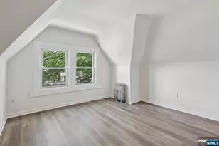19 Nassau Pl, East Orange, NJ 07018 - Photo 19