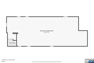 19 Nassau Pl, East Orange, NJ 07018 - Photo 33