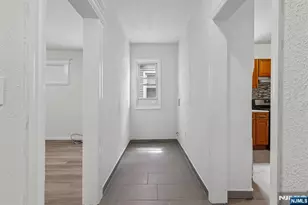 19 Nassau Pl, East Orange, NJ 07018 - Photo 13