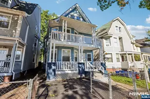 19 Nassau Pl, East Orange, NJ 07018 - Photo 39
