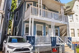 19 Nassau Pl, East Orange, NJ 07018 - Photo 3