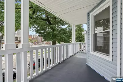 19 Nassau Place, East Orange, NJ 07018 - Photo 29