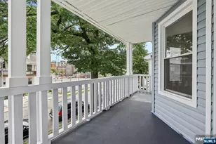 19 Nassau Pl, East Orange, NJ 07018 - Photo 29
