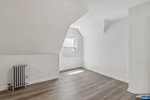 19 Nassau Pl, East Orange, NJ 07018 - Photo 23
