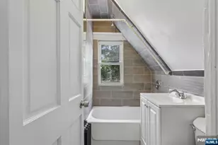 19 Nassau Pl, East Orange, NJ 07018 - Photo 27