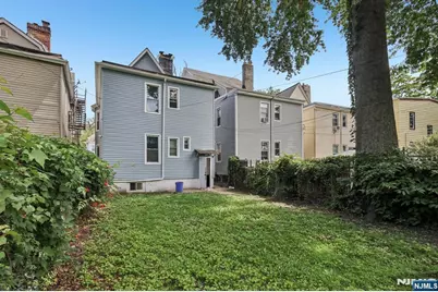 19 Nassau Place, East Orange, NJ 07018 - Photo 31