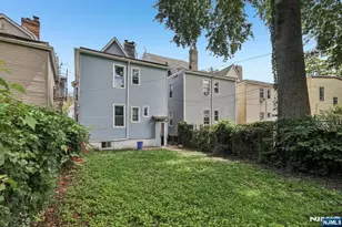 19 Nassau Pl, East Orange, NJ 07018 - Photo 31