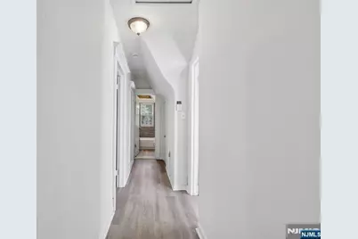 19 Nassau Place, East Orange, NJ 07018 - Photo 21