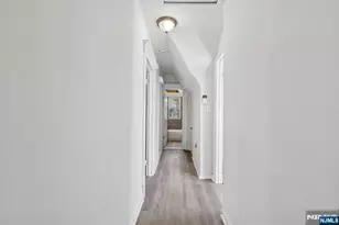 19 Nassau Pl, East Orange, NJ 07018 - Photo 21