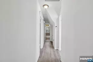 19 Nassau Pl, East Orange, NJ 07018 - Photo 23