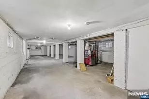 19 Nassau Pl, East Orange, NJ 07018 - Photo 31