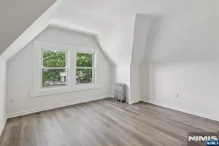19 Nassau Pl, East Orange, NJ 07018 - Photo 21