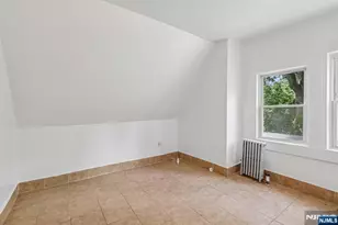 19 Nassau Pl, East Orange, NJ 07018 - Photo 25