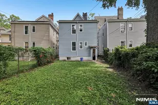 19 Nassau Pl, East Orange, NJ 07018 - Photo 33