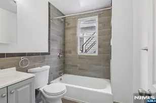 19 Nassau Pl, East Orange, NJ 07018 - Photo 15