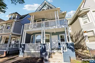 19 Nassau Pl, East Orange, NJ 07018 - Photo 37