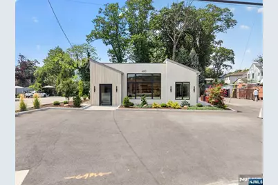 480 Sylvan Avenue, Englewood Cliffs, NJ 07632 - Photo 43