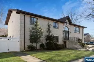 703 Day Ave The First Fl, Ridgefield, NJ 07657 - Photo 1