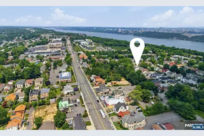 25 6th Street, Englewood Cliffs, NJ 07632 - Photo 45