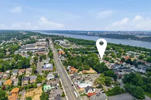 25 6th St, Englewood Cliffs, NJ 07632 - Photo 45