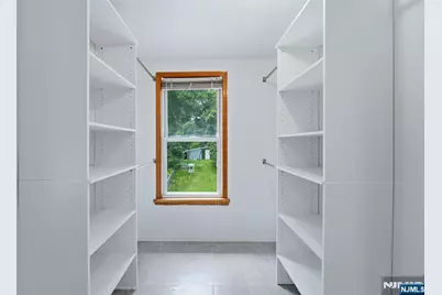 25 6th Street, Englewood Cliffs, NJ 07632 - Photo 25