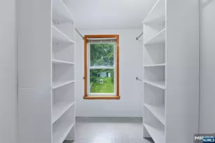 25 6th St, Englewood Cliffs, NJ 07632 - Photo 25