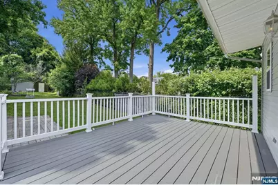 25 6th Street, Englewood Cliffs, NJ 07632 - Photo 35