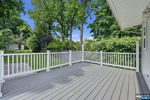 25 6th St, Englewood Cliffs, NJ 07632 - Photo 35