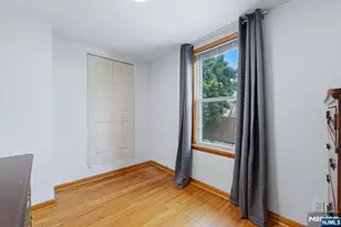 25 6th St, Englewood Cliffs, NJ 07632 - Photo 23