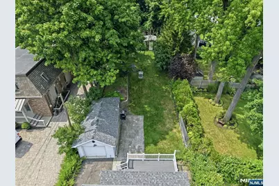 25 6th Street, Englewood Cliffs, NJ 07632 - Photo 41