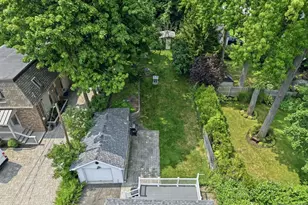 25 6th St, Englewood Cliffs, NJ 07632 - Photo 41