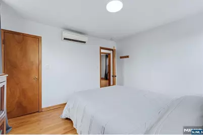 25 6th Street, Englewood Cliffs, NJ 07632 - Photo 29