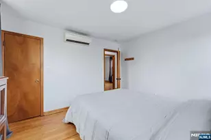 25 6th St, Englewood Cliffs, NJ 07632 - Photo 29