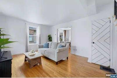 25 6th Street, Englewood Cliffs, NJ 07632 - Photo 7