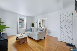 25 6th St, Englewood Cliffs, NJ 07632 - Photo 7