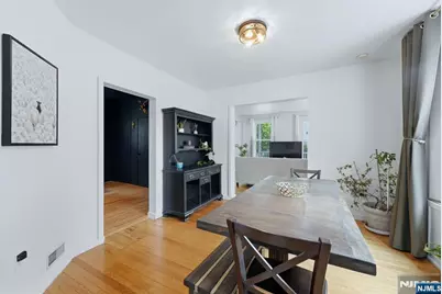 25 6th Street, Englewood Cliffs, NJ 07632 - Photo 11