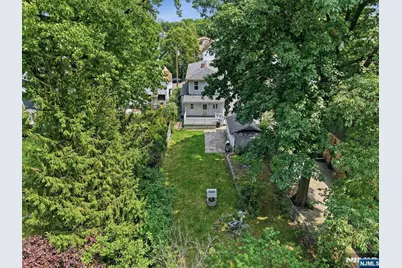 25 6th Street, Englewood Cliffs, NJ 07632 - Photo 43