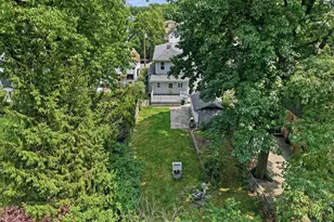 25 6th St, Englewood Cliffs, NJ 07632 - Photo 43
