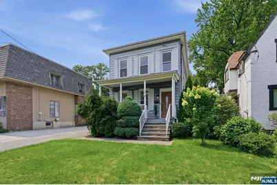 25 6th Street, Englewood Cliffs, NJ 07632 - Photo 3
