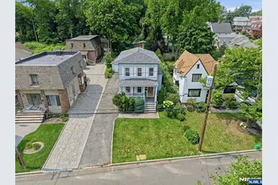 25 6th Street, Englewood Cliffs, NJ 07632 - Photo 39