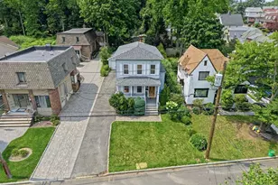25 6th St, Englewood Cliffs, NJ 07632 - Photo 39
