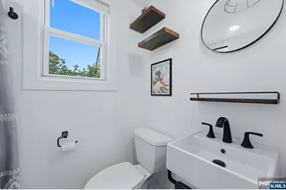 25 6th Street, Englewood Cliffs, NJ 07632 - Photo 15