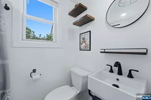 25 6th St, Englewood Cliffs, NJ 07632 - Photo 15