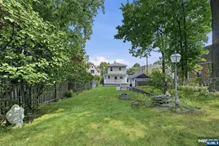 25 6th St, Englewood Cliffs, NJ 07632 - Photo 37