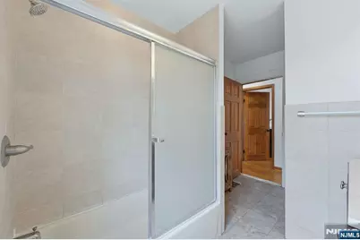 25 6th Street, Englewood Cliffs, NJ 07632 - Photo 27