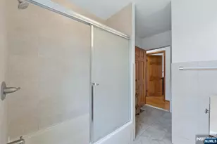 25 6th St, Englewood Cliffs, NJ 07632 - Photo 27