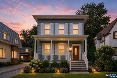 25 6th Street, Englewood Cliffs, NJ 07632 - Photo 1