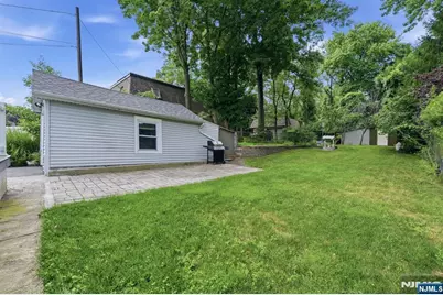 25 6th Street, Englewood Cliffs, NJ 07632 - Photo 33