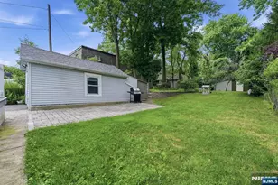 25 6th St, Englewood Cliffs, NJ 07632 - Photo 33